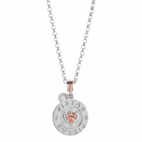 COLLANA DONNA TUUM GIDNPD9XPDC