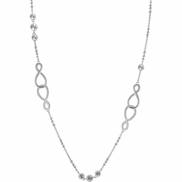COLLANA DONNA BROSWAY BBN17