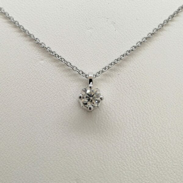 Collana donna BIBIGÌ CLS7836B30