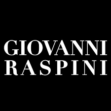 Giovanni Raspini