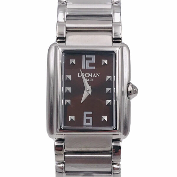 Orologio donna LOCMAN 0670A04A-00BNNKB0