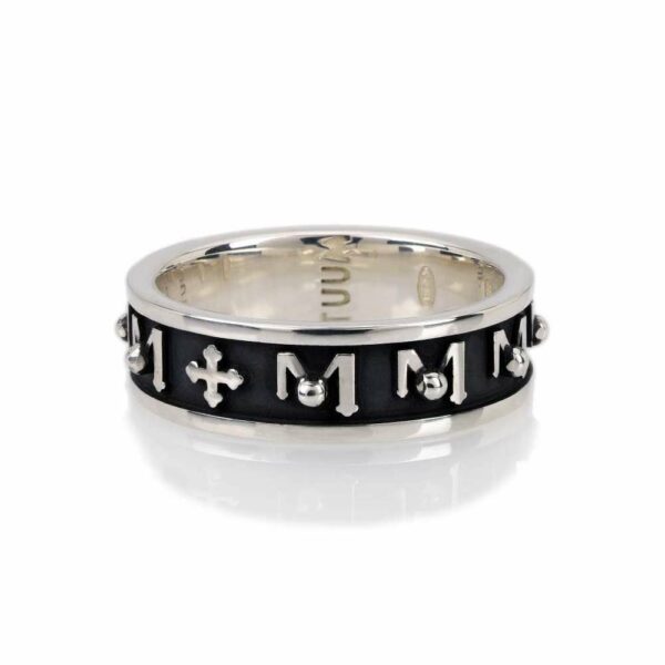 ANELLO DONNA TUUM DECM0090A00