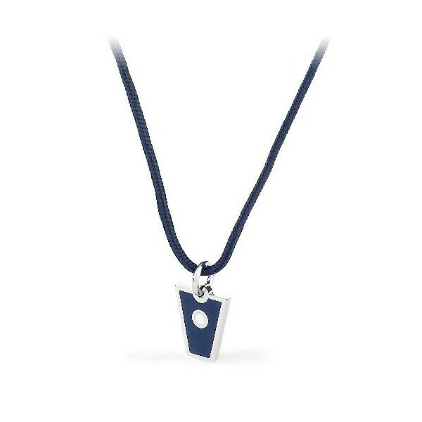 Collana uomo BROSWAY FLAG-FL01