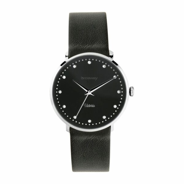 OROLOGIO DONNA BROSWAY WVI27