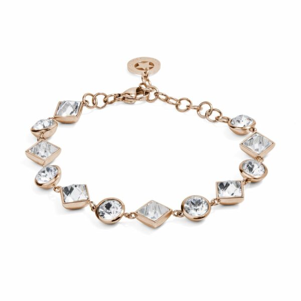 BRACCIALE DONNA BROSWAY BYM40