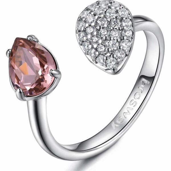 Anello donna BROSWAY BFF45B