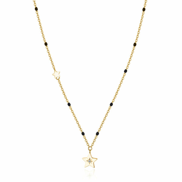 COLLANA DONNA BROSWAY BAH38