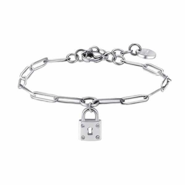 Bracciale Donna BROSWAY BAH51