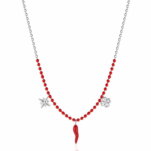 Collana donna BROSWAY BAH59