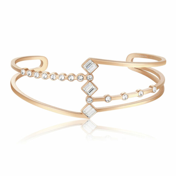 BRACCIALE DONNA BROSWAY BJU14