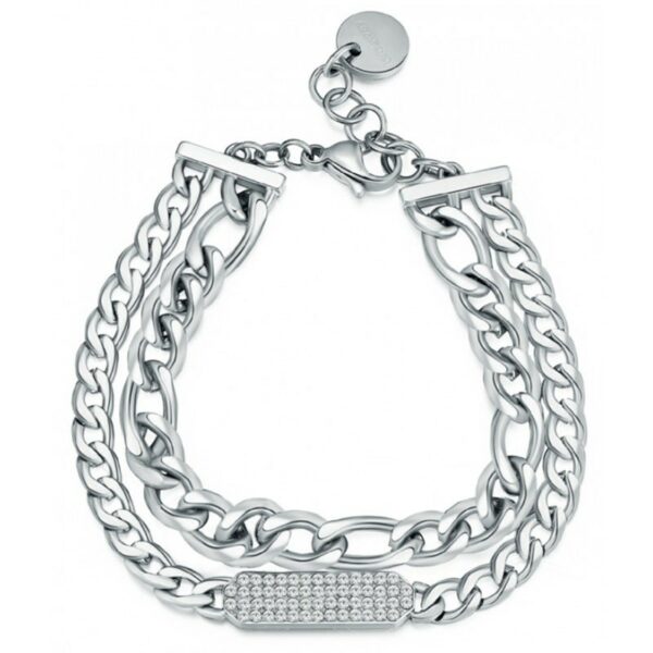 Bracciale donna BROSWAY BYM105