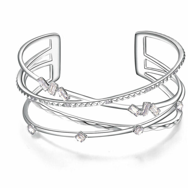 BRACCIALE DONNA BROSWAY BOP11