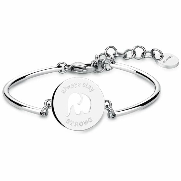 BRACCIALE DONNA BROSWAY BHK23