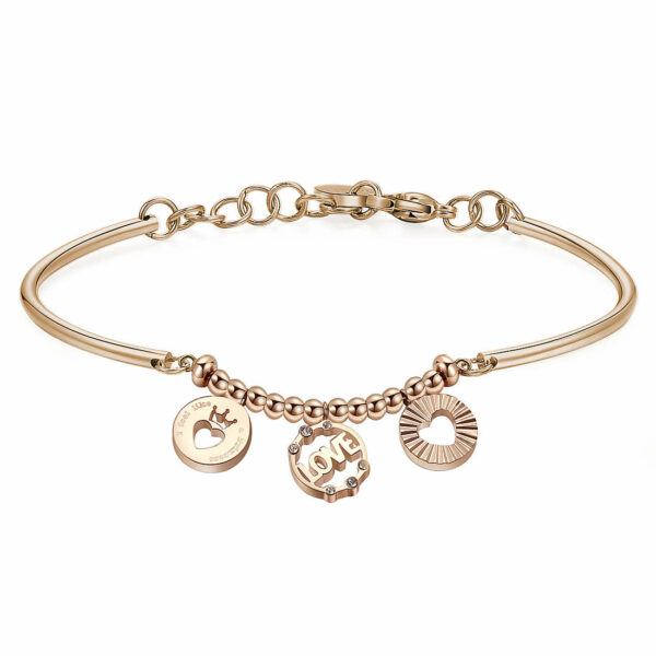 BRACCIALE DONNA BROSWAY BHK380