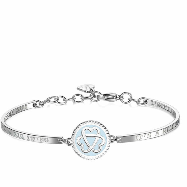 BRACCIALE DONNA BROSWAY BHK424
