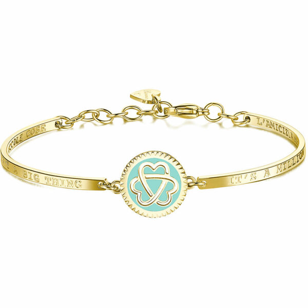 BRACCIALE DONNA BROSWAY BHK426