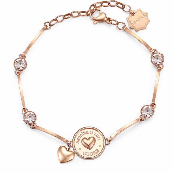 BRACCIALE DONNA BROSWAY BHKB040