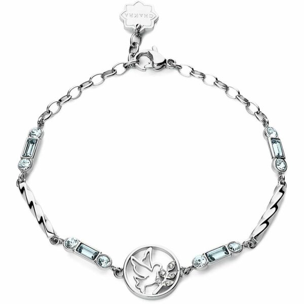 Bracciale donna BROSWAY BHKB104