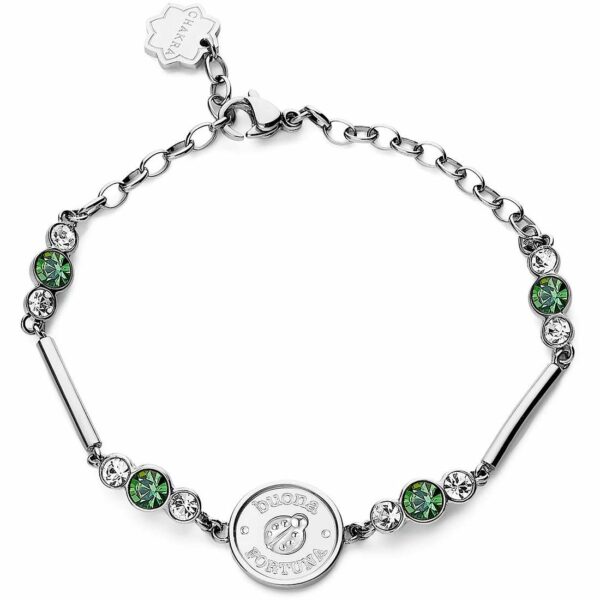 Bracciale donna BROSWAY BHKB108