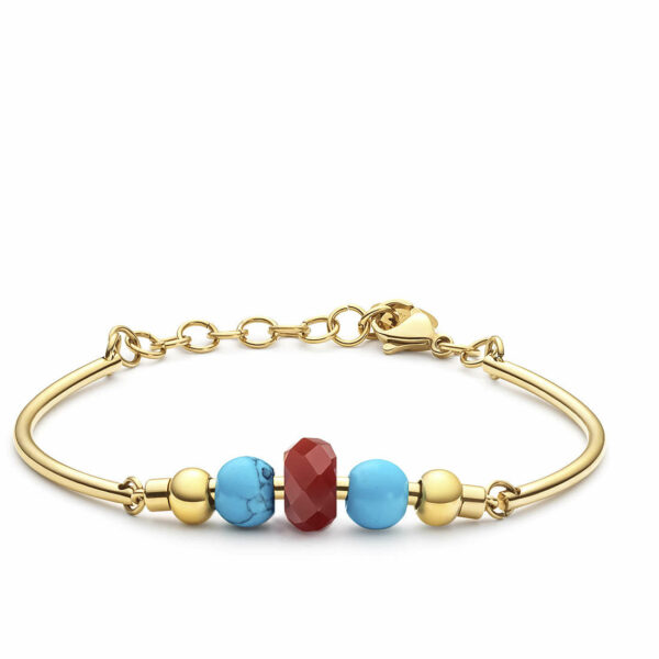 Bracciale Donna BROSWAY BTJMS642
