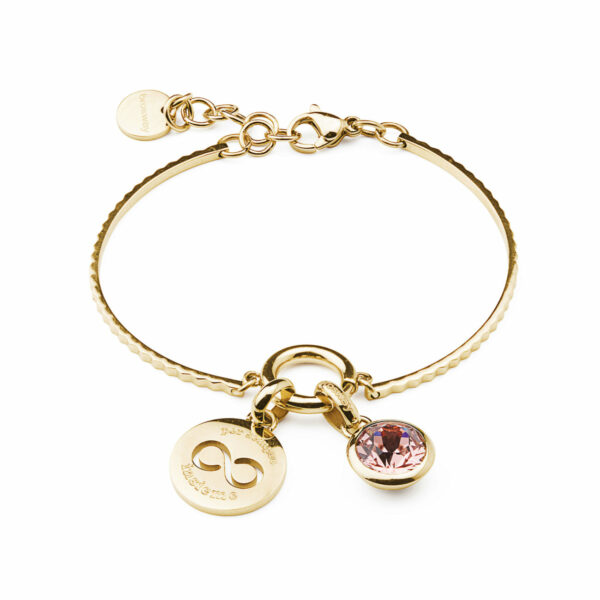 BRACCIALE DONNA BROSWAY BTJMS903