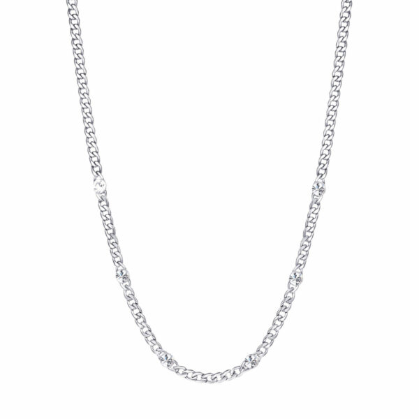 COLLANA DONNA BROSWAY BYM83