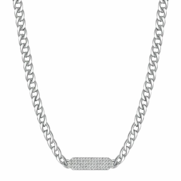 Collana Donna BROSWAY BYM99