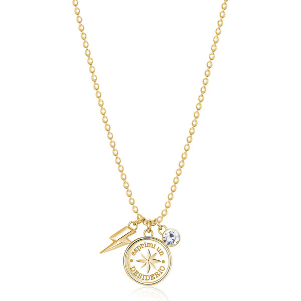 COLLANA DONNA BROSWAY BHKL06