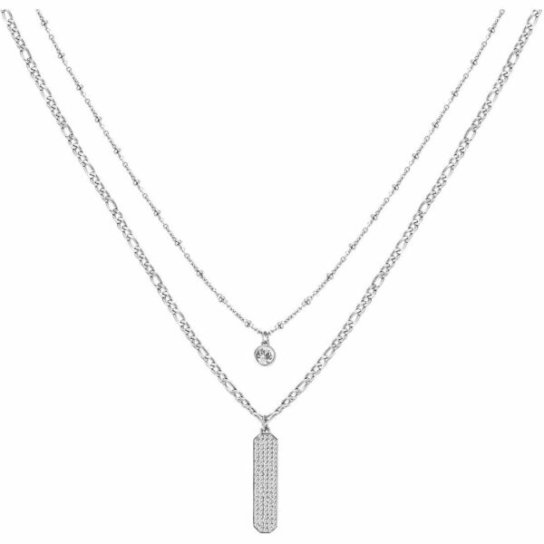 COLLANA DONNA BROSWAY BYM101