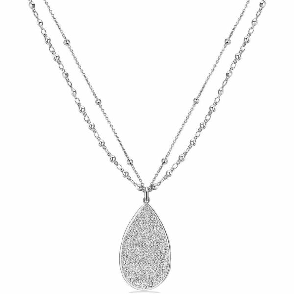 Collana Donna BROSWAY BIL07