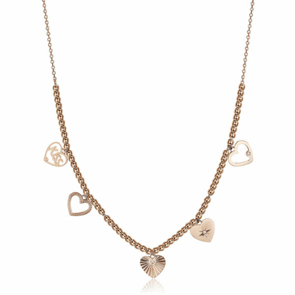 Collana Donna BROSWAY BAH10