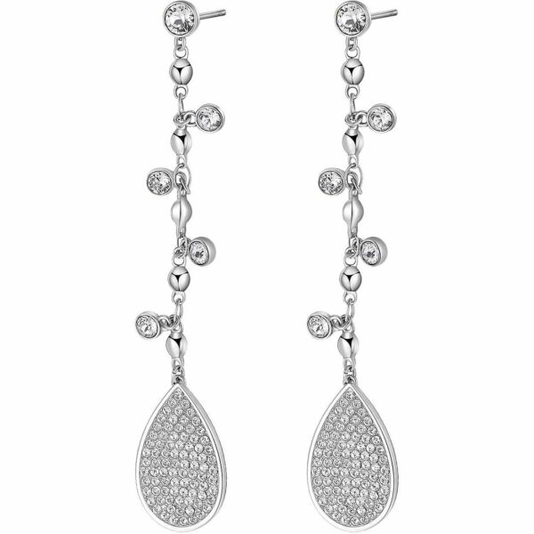 ORECCHINI DONNA BROSWAY BIL25
