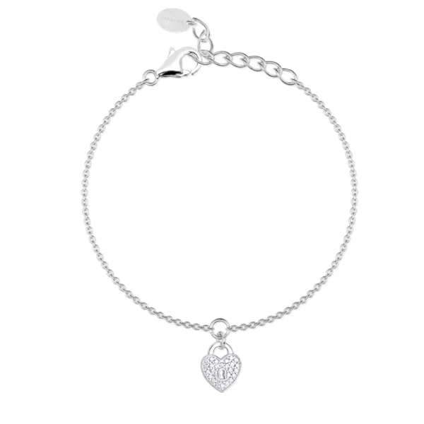 BRACCIALE DONNA MABINA 533304