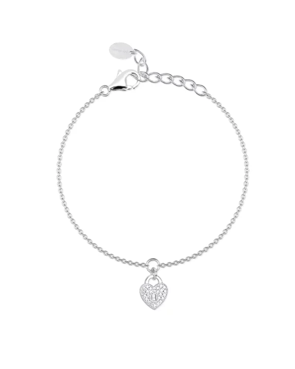 BRACCIALE DONNA MABINA 533304