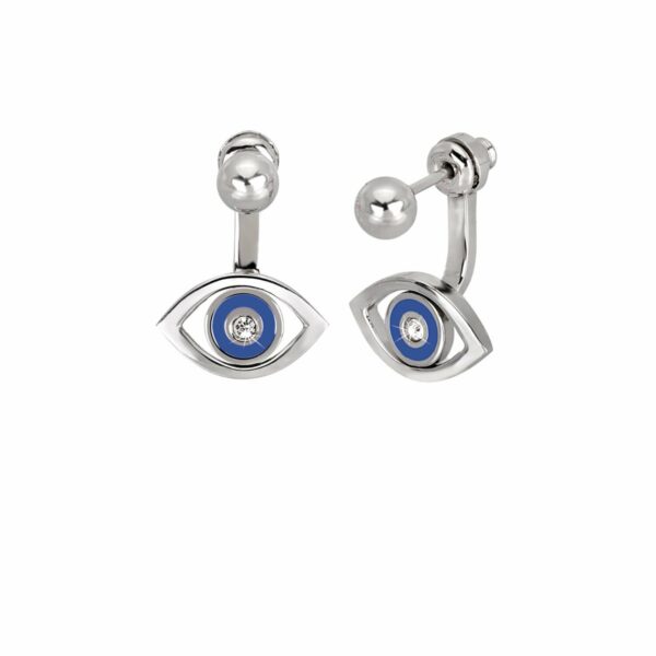 ORECCHINI DONNA 2JEWELS 261189