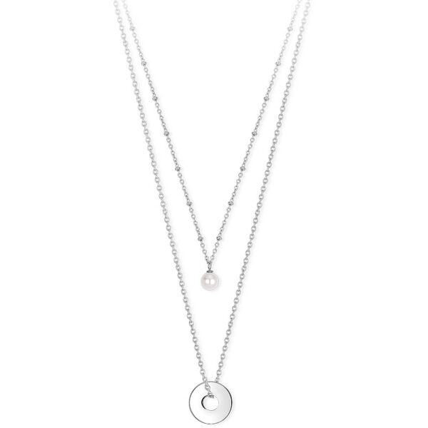COLLANA DONNA 2JEWELS 251688