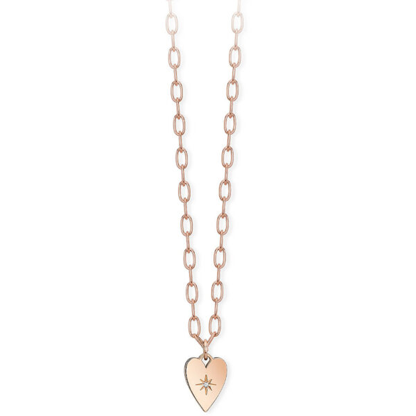 COLLANA DONNA 2JEWELS 251704