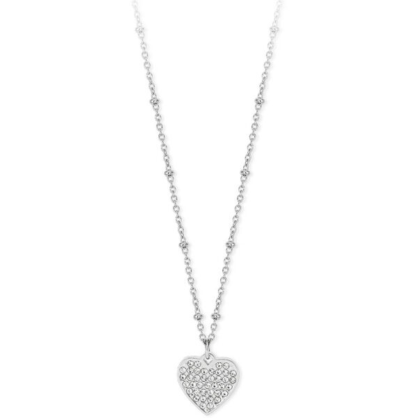 COLLANA DONNA 2JEWELS 251758