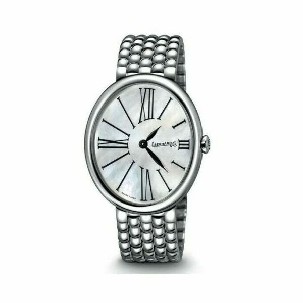 Orologio donna EBERHARD 61008 CA2