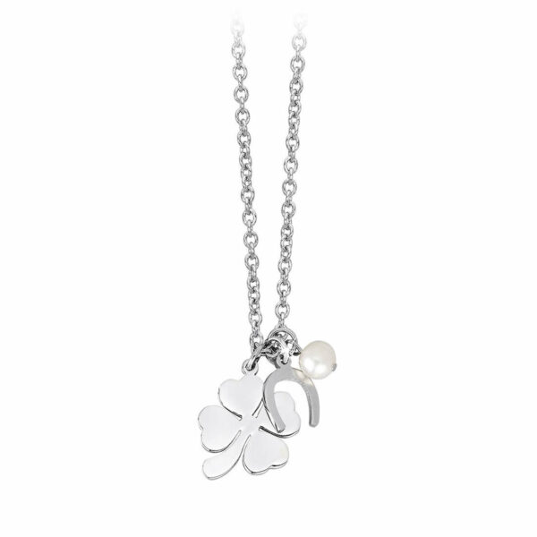 COLLANA DONNA 2JEWELS 251426