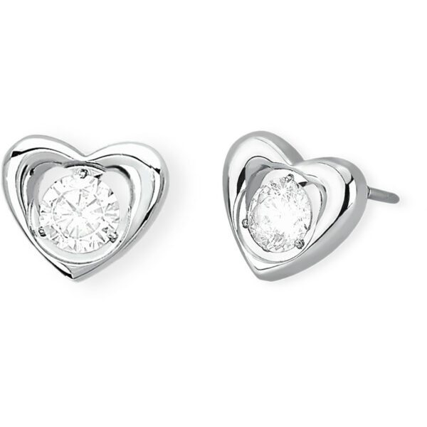 ORECCHINI DONNA 2JEWELS 261222