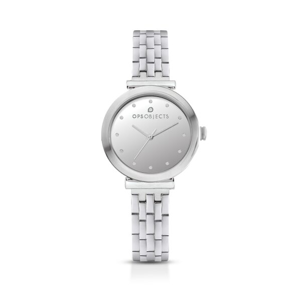OROLOGIO DONNA OPSOBJECTS OPSPW-757-3450