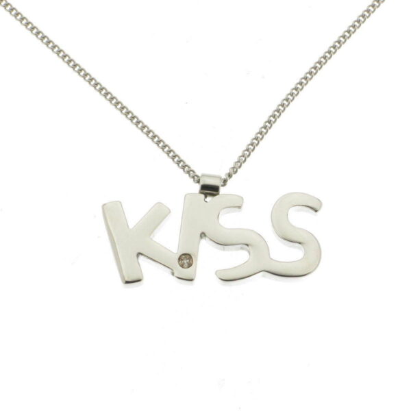 Collana donna  MORELLATO S016825P