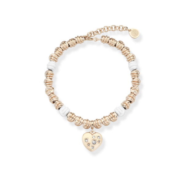 BRACCIALE DONNA OPSOBJECTS  OPSBR-473-2400