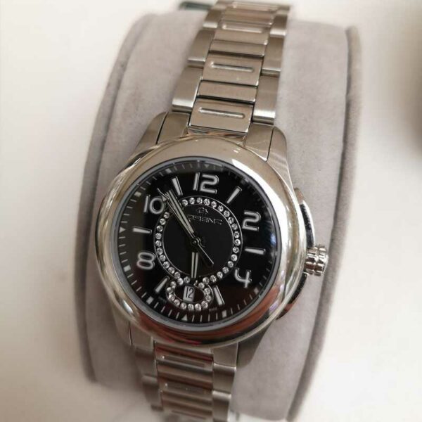 OROLOGIO DONNA LORENZ 025853AA