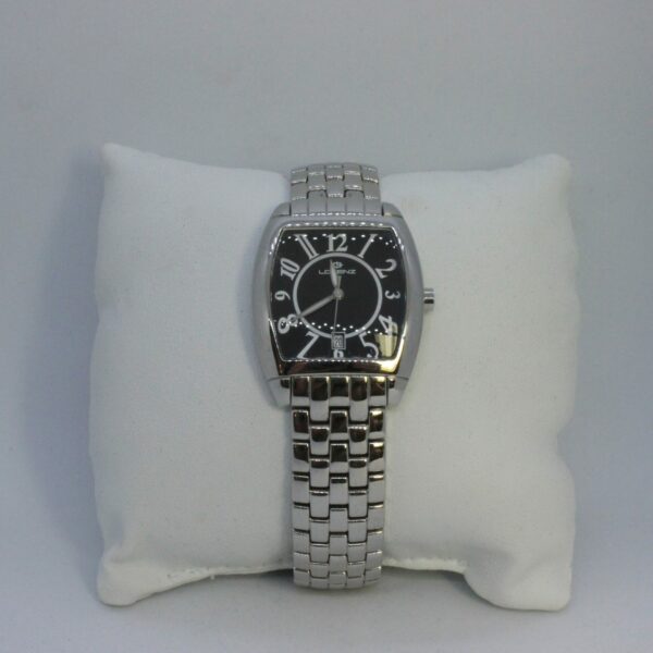 OROLOGIO DONNA LORENZ 023268CC
