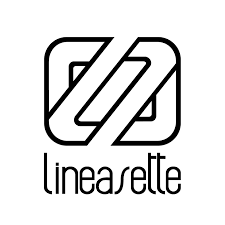 Lineasette