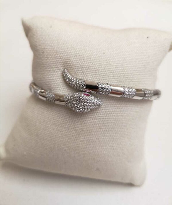 Bracciale donna 38BYCAMELI PCC66 - immagine 2