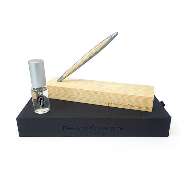 Penna unisex PININFARINA NPKRE01708