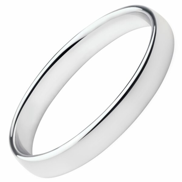 Fede uomo POLELLO 3182UPT